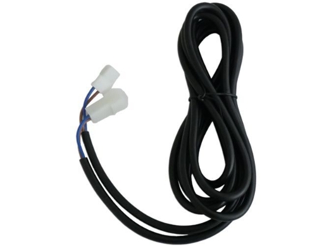 Cabo de Extensão NOVA