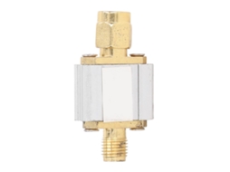 Filtro De Receptor Laxiscreed 915mhz Com Compatibilidade Ampla E Interface Sma