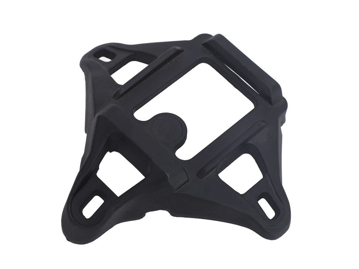 Yncm-suporte Para Câmera Noturna De Nylon Para Capacetes Fast