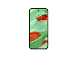 Smartphone GOOGLE Pixel 9 (Verde - 12 GB RAM - 6,3'' - Tomada EU - 128 GB)