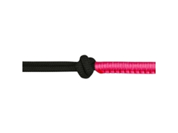Cabresto para cavalos Norton Fun colour