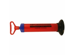 Desentupidor Fartools