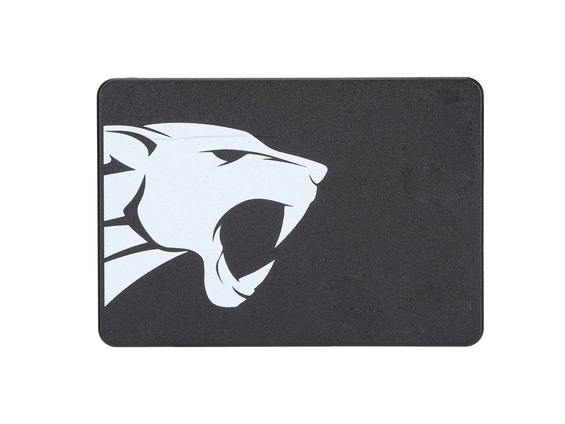 Ssd Externo 256gb LAXISCREED Sata3