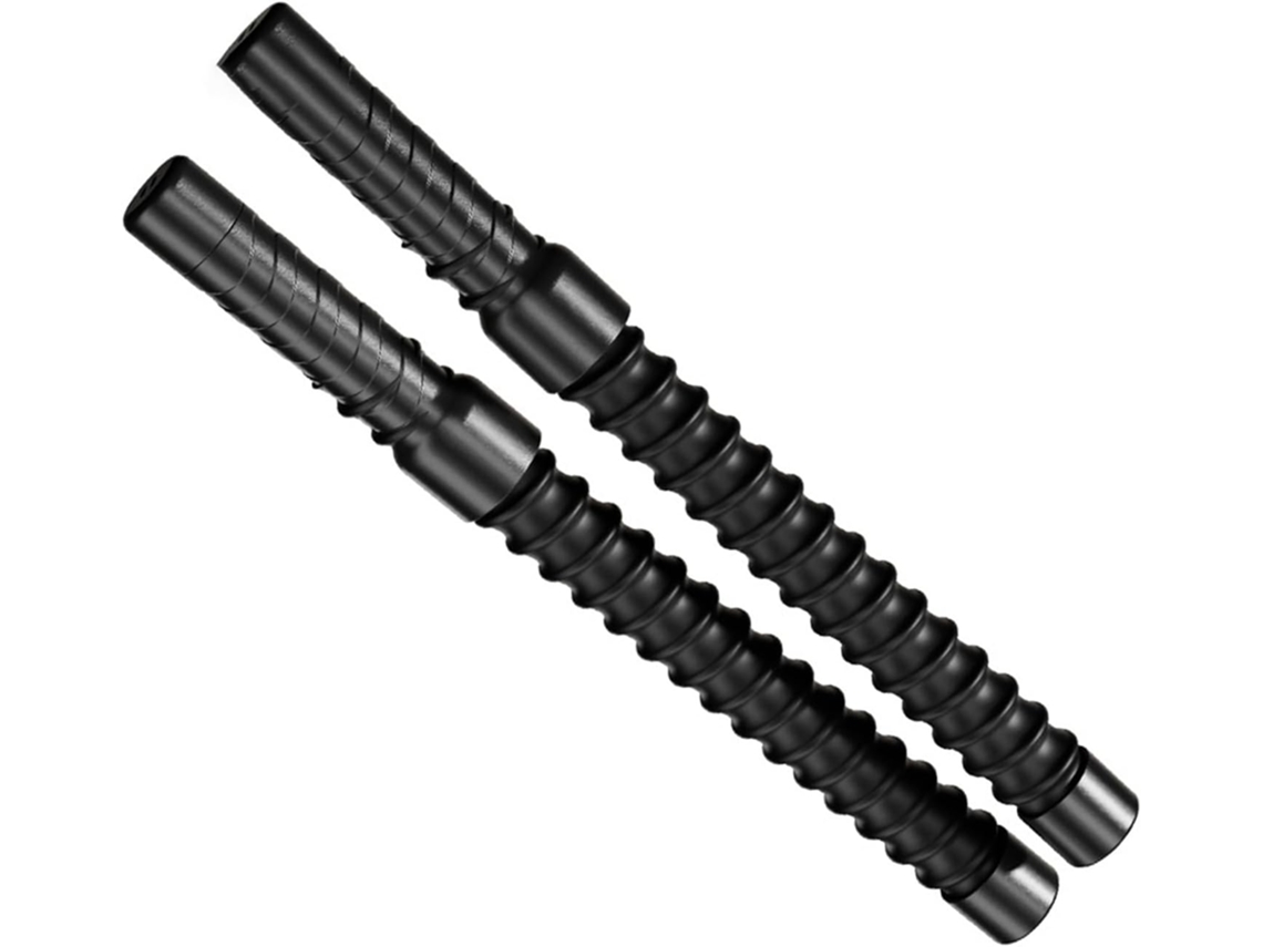 2 Cordas De Exercício Reposição, Para Treinamento De Força Em Combate, Portáteis, Equipamento De Ginástica Para Casa