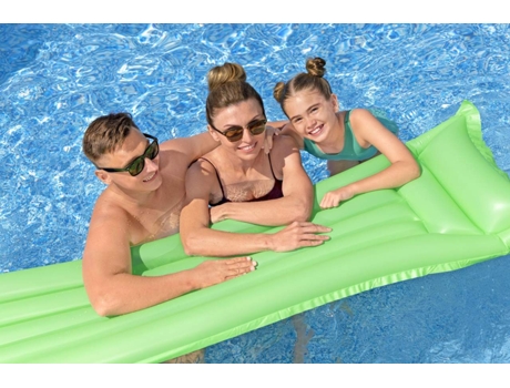 Piscina De Estrutura 14 Pés 427x107 Cm Aço Pro Max Bestway Bestway International Limited