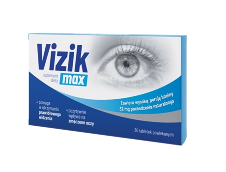 Vitaminex Max 30 Comprimidos Suplemento Vitamínico Essential Para Saúde E Bem Estar Natur Produkt Pharma