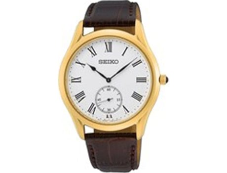 Seiko Watches Mod. Srk050p1