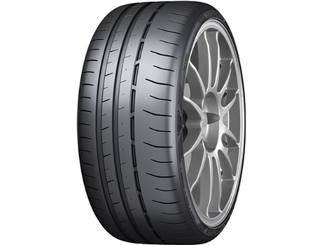 Pneu para Automóvel Goodyear EAGLE F1 SUPERSPORT-R 335/30ZR21