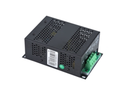 Laxiscreed Carregador Automático De Bateria De Íon De Chumbo 12v Com Função Float Inteligente