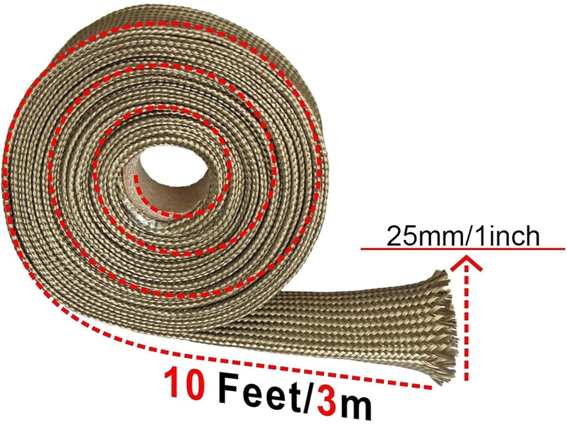 Encosto para Motocicleta Suporte Confortável para o Piloto, Assento Prático, Acessórios de Segurança, Deslizante SFUSHOS