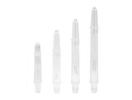 Hastes de Dardos VDARTS (Multicor - 32)