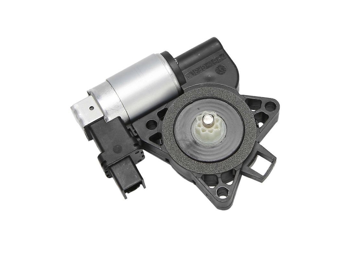 Motor de Elevação do Vidro Elétrico G22c5858xf 742 802 para Carros 3, 5, 6, Cx 7, Cx 9, Rx 8 CHARM