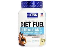 USN Diet Fuel 1000Gr