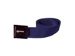 Mares Weight Belt