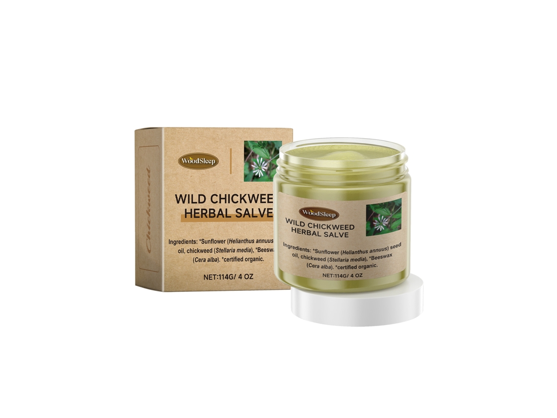 Creme de Massagem Hidratante Suave para Melhoria da Pele