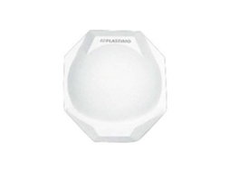 Plastimo Protective Cover