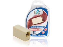 Adaptador de interface HQ HQBF-M007