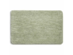 Tapete de banho antiderrapante Today Utility Green 40 x 60 cm