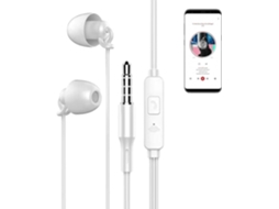 Fones De Ouvido Sem Fio