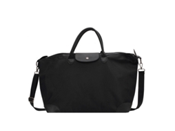(preta) Bolsa Quadrada Pequena, Elegante E Simples, Adequada Para Usar No Ombro, Transversalmente Ou Como Bolsa De Mão.