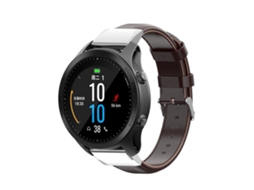 Bracelete Garmin Fenix 6X Pro