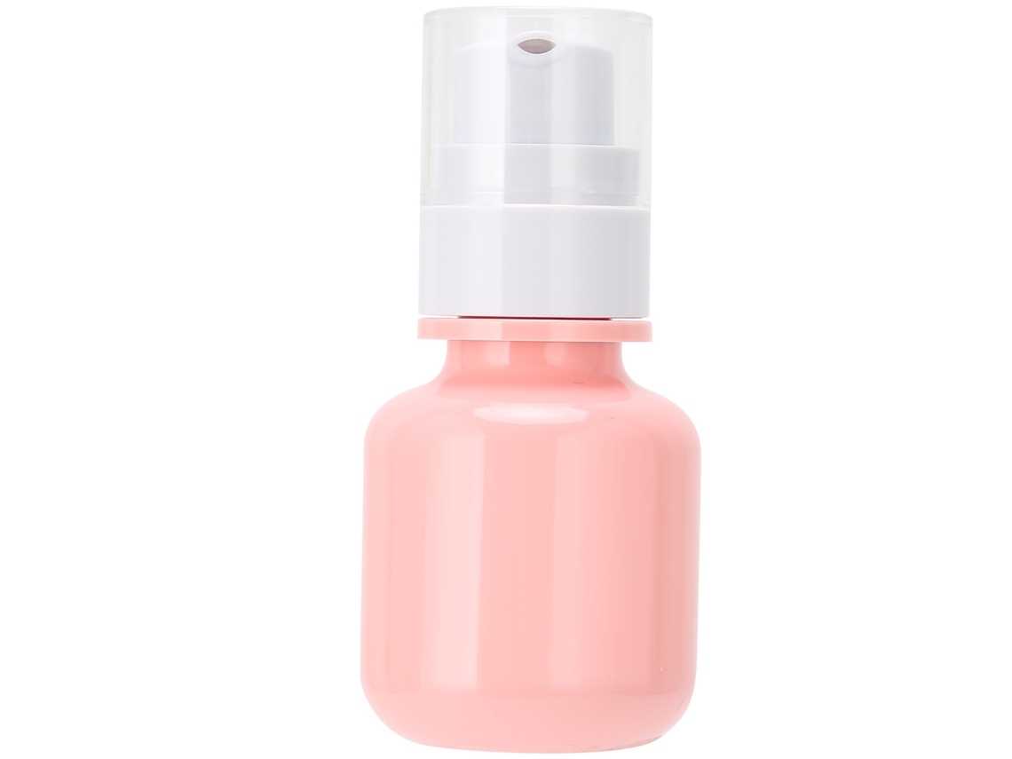 Creme de Massagem Corporal para Emagrecimento e Modelagem com Extrato de Ervas 40g