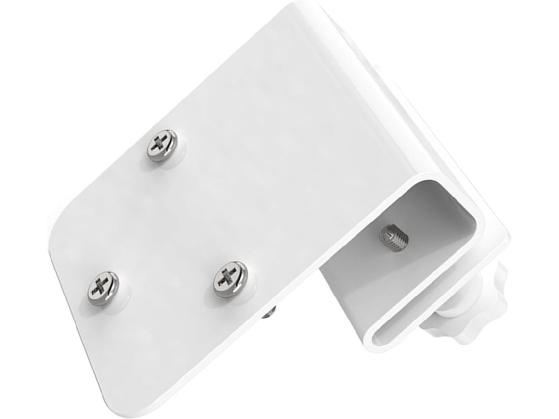 Conjunto de Armas Solocam S340 SFUSHOS