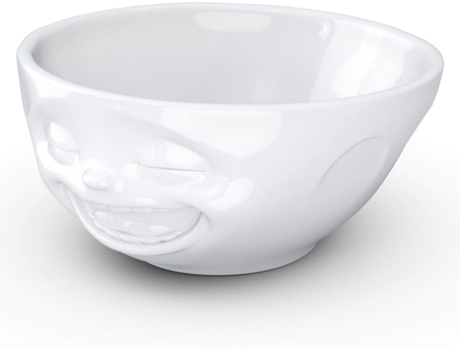 Bowl 350 Ml Rindo BIGHUB
