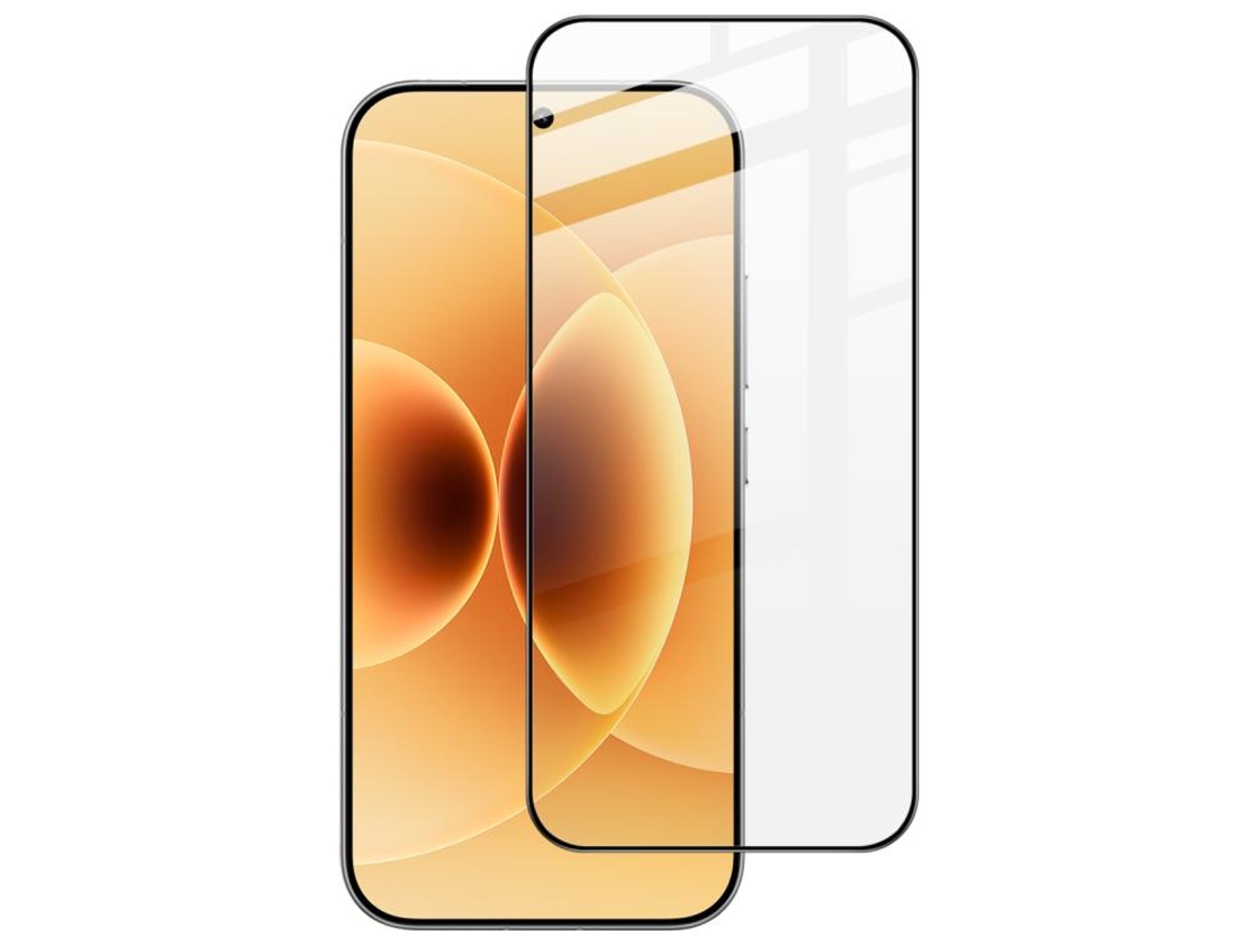 Pelicula de Vidro GERTIZ Xiaomi 17