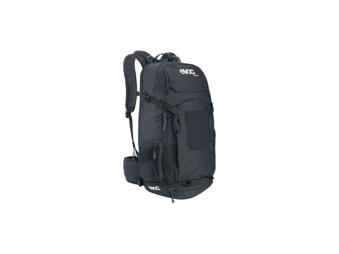 Mochila EVOC Unisexo (Multicor - M/L)