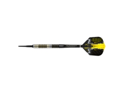 Dardos HARROWS Chizzy Dave Chisnall 90% 20g