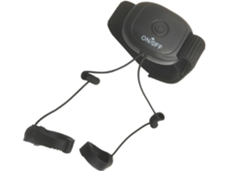 Lanterna De Dedo Led Recarregável, Lanterna De Manutenção, Lanterna De Dedo Para Ele, Homens, Namorado, Marido, Lanterna