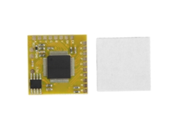 Chip Modbo5.0 V1.93 LAXISCREED