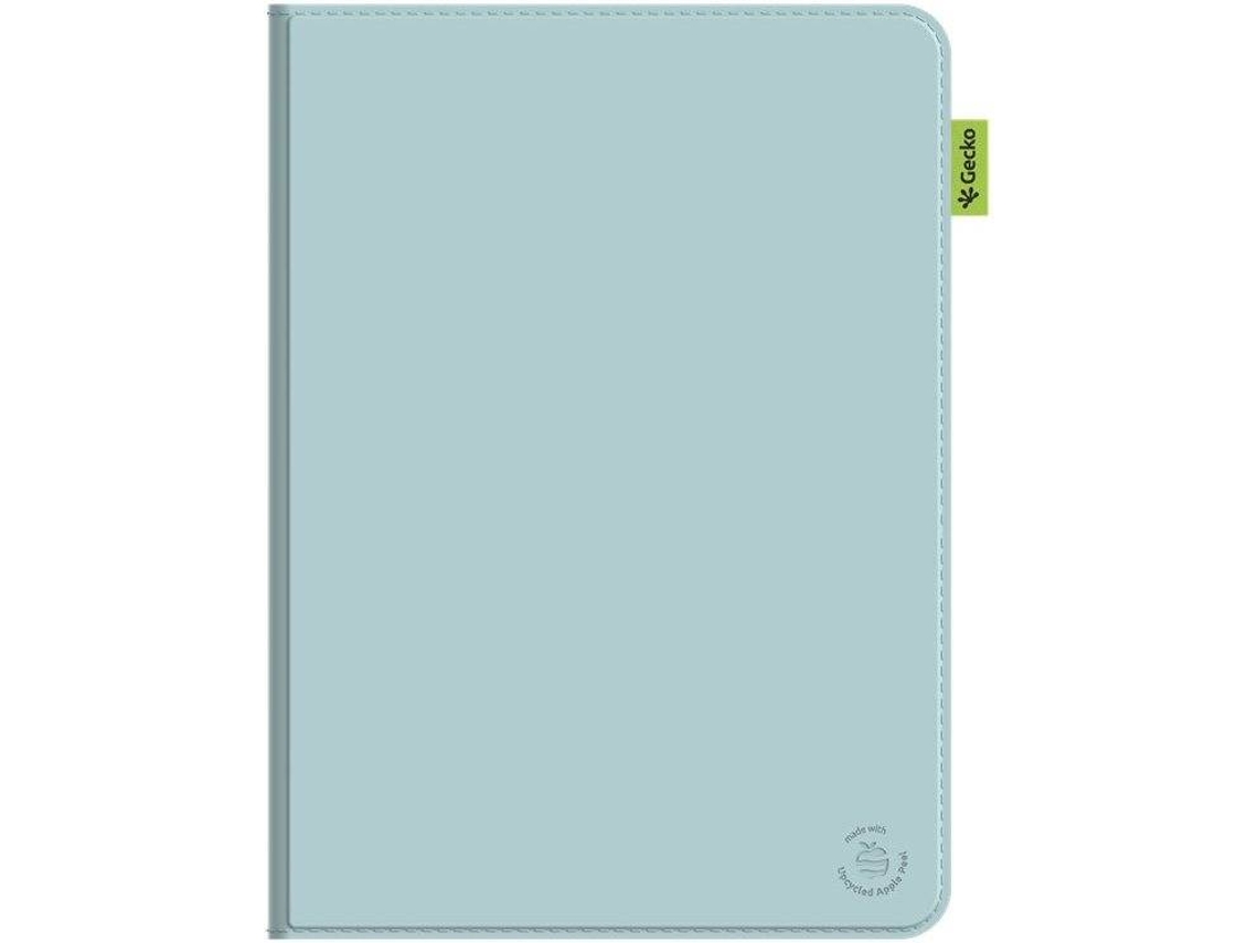 Capa GECKO para Apple iPad Air 11 (2025) Azul