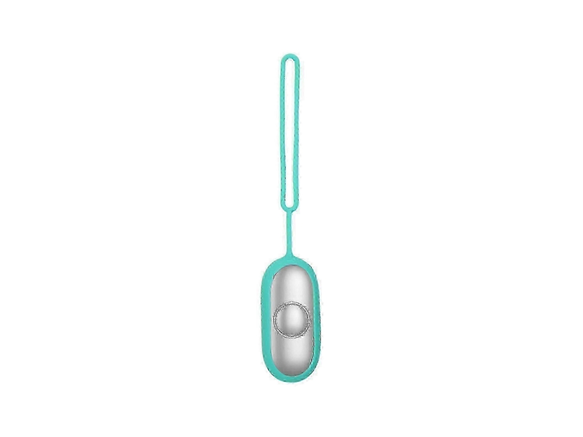 Glowco Calmcarry Dispositivo Portátil para Alívio de Ansiedade e Relaxamento, Ideal para Auxiliar no Sono. TAISHENGDA
