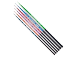 Cana De Pesca ZUNZUN Cana pole explorer