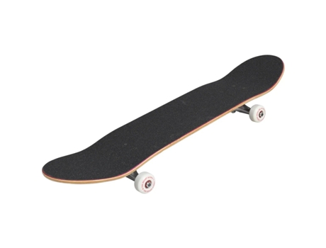 Skate HEART SUPPLY Society Pro
