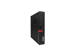 Mini Pc Lenovo M920q / I5-8500t / 32gb Ddr4 1tb M.2 Nvme Windows 11 (recondicionado Como Novo)