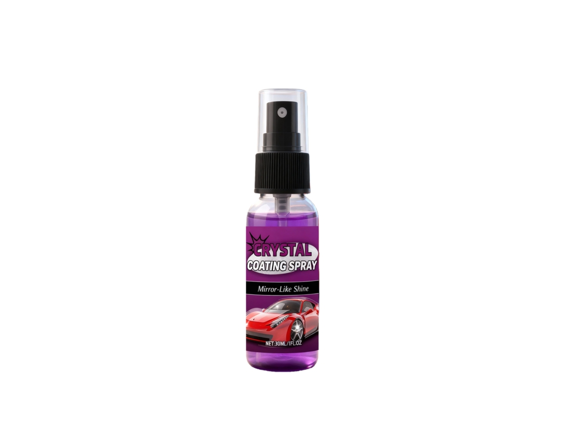 Revestimento Automóvel em Spray de Alta Qualidade na Worten LAXISCREED