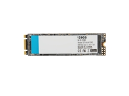 Ssd M.2 LAXISCREED 128gb para Jogos
