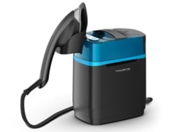Máquina de Engomar a Vapor ROWENTA Cube UR2020D1 (2170 W)