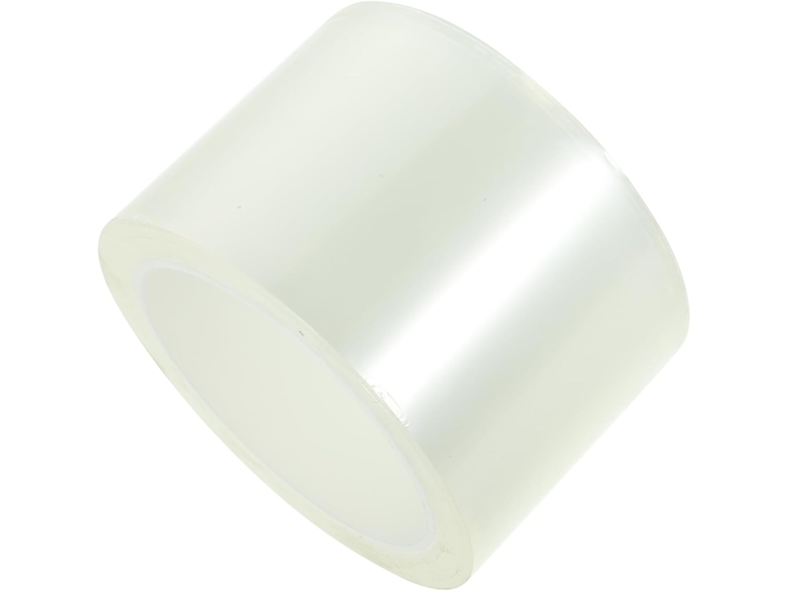 Tampa Da Saída De Ar Da Cabine, Saída De Ar Do Capô Do Carro, Saída De Ar Do Capô, Decoração, Acessórios Externos Para