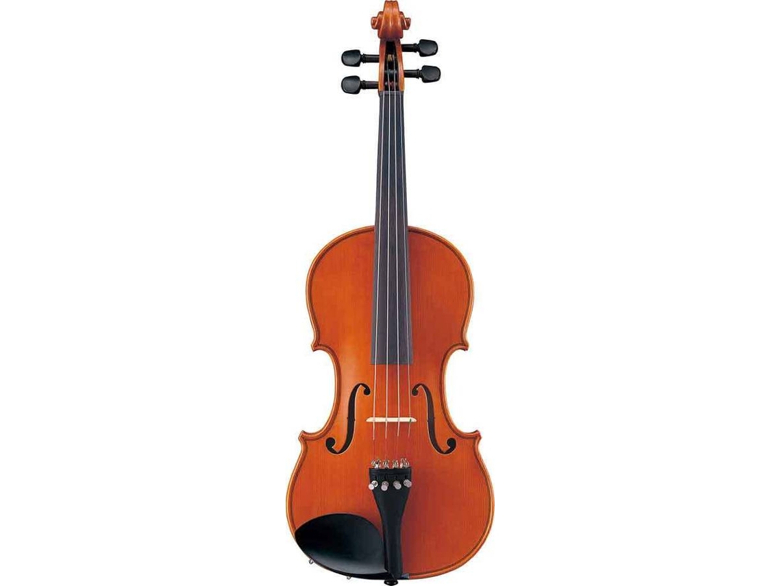 Violino YAMAHA V5 SA (4/4)