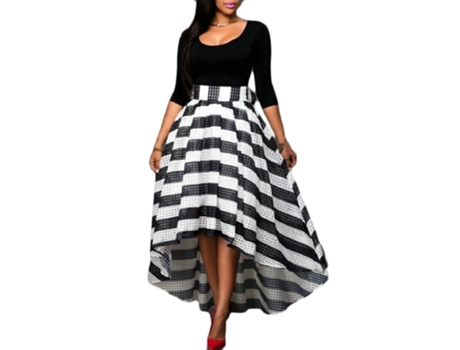 Livro Programmed to Win A Political Thriller de K a Brown (Inglês - Capa Dura)