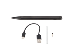 Cabo de dados LED para Apple EOOCOO