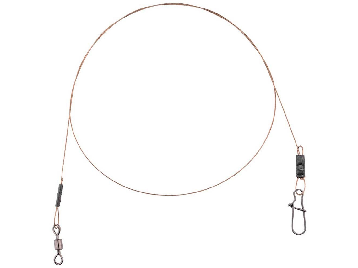 Linha SPRO Líder fine