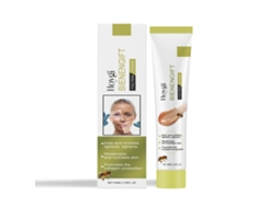 Creme Anti rugas com Veneno de Abelha para Regenerar a Pele e Devolver Elasticidade LAXISCREED