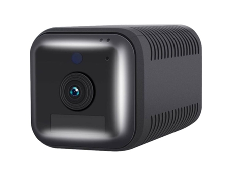 Mini Câmara ESCAM G20 4G/Lte