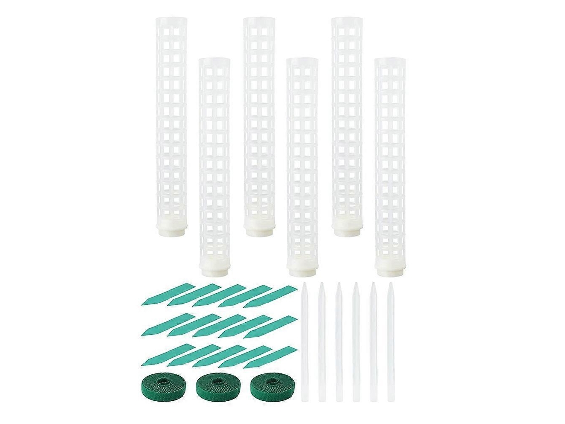 Techo de Reemplazo para Columpio de Jardín, Resistente al Agua, UV, 2-3 Asientos, 191x120cm, Negro S/MARCA