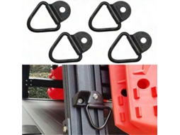 Conjunto com 2 Escovas de Dentes Infantis em Formato U, Escova Manual Macia para Crianças a 6 Anos GOKOCO (azul e Rosa)